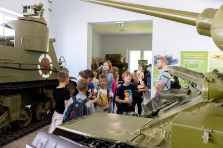 PIVKA DRŽAVNO TEKMOVANJE MLADIH ČEBELARJEV 11.5.2024 - Valter Leban-0461 (Small)